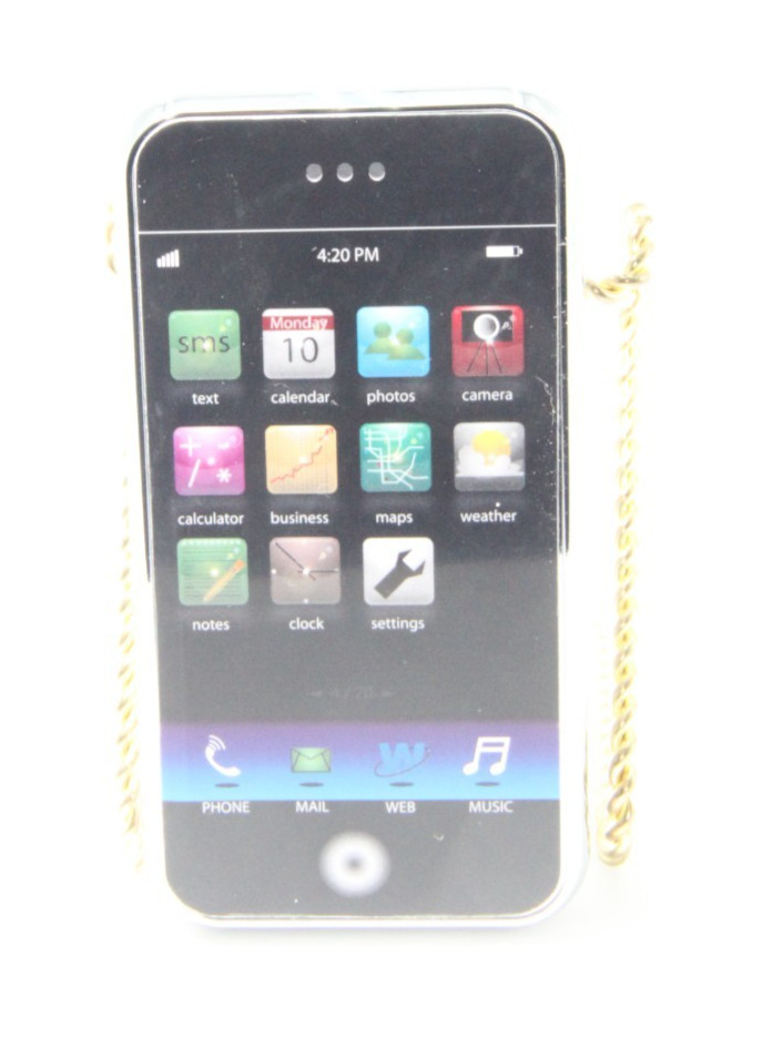 600 Gram Portable Digital Scale