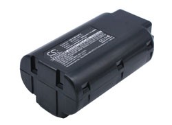 Replacement Battery For PASLODE 902400 BATTERY 7.40V