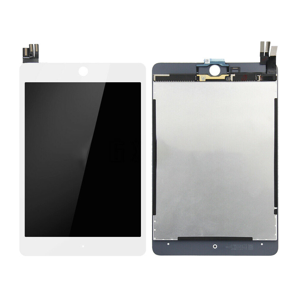 LCD Display Screen Touch Digitizer For iPad Mini 5 A2133 2124 2126 Replacement