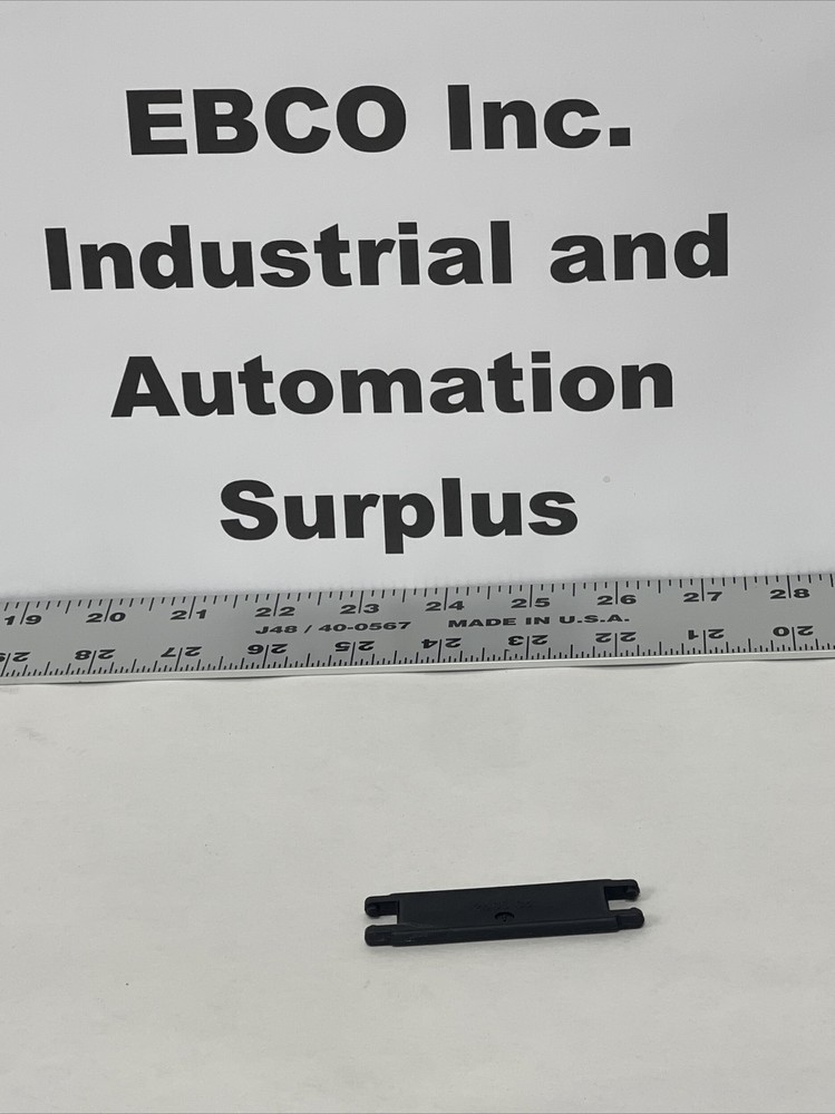IGUS  CABLE CHAIN LINK 2500.05