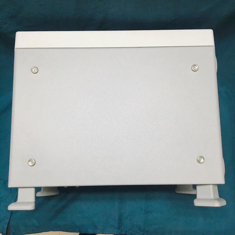 HP/Agilent 1682A: Standalone Logic Analyzer No cables (0905)
