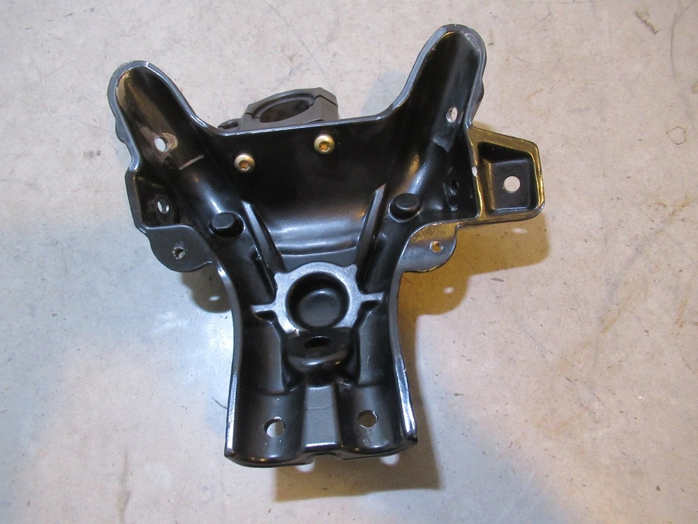 Yamaha SR Viper MTX 1000 Steering Bracket Upper 2015