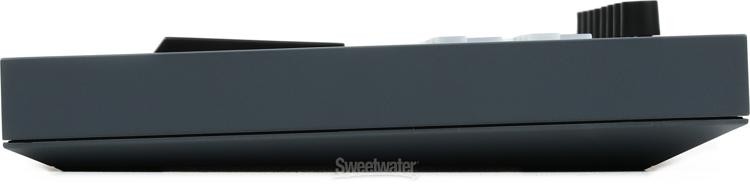 Novation FLkey Mini 25-key Keyboard Controller for FL Studio