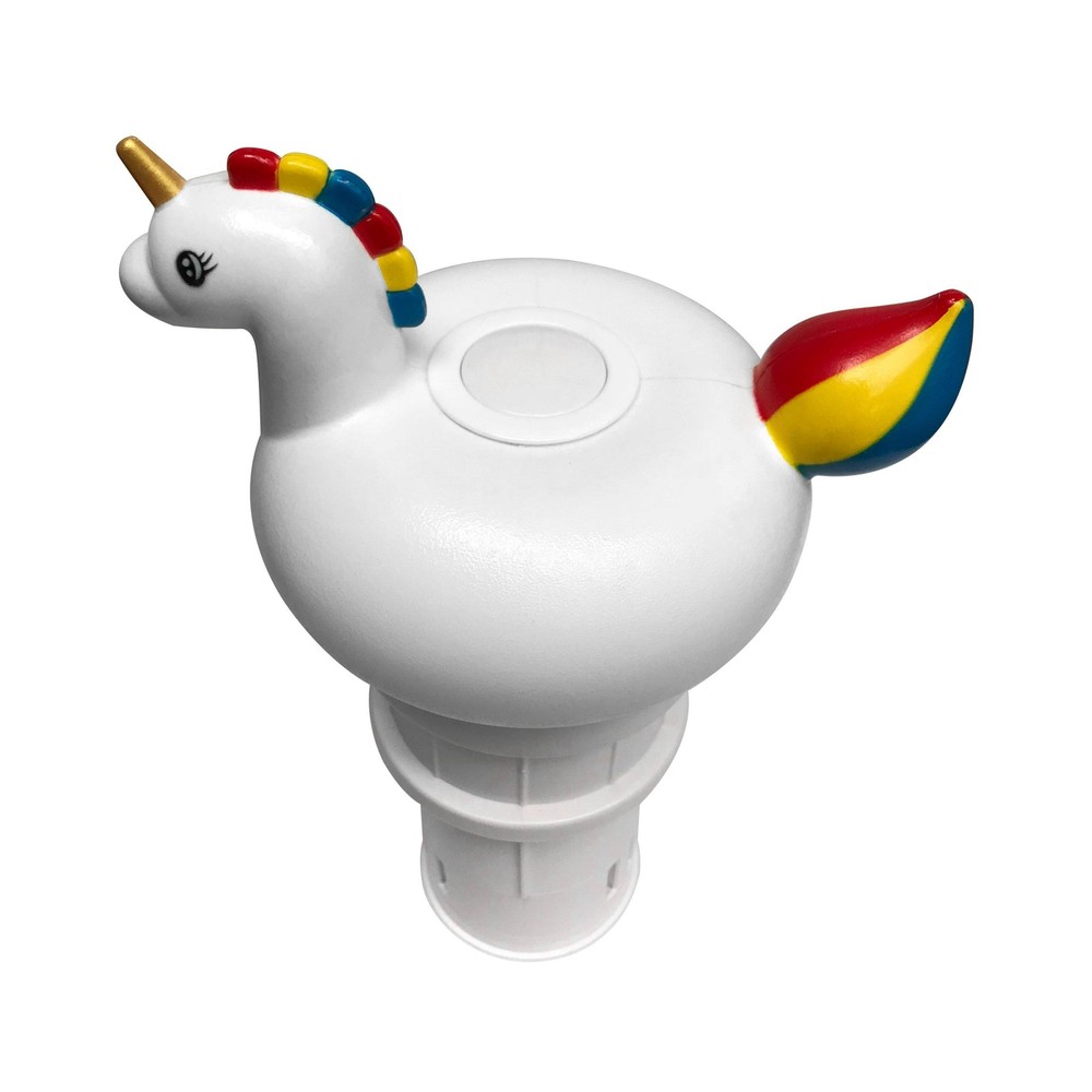 EasyTell Unicorn Chlorinator (WP099)