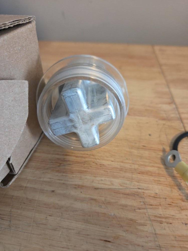 Raypak 017960F Protek Shield Assembly - 017960F