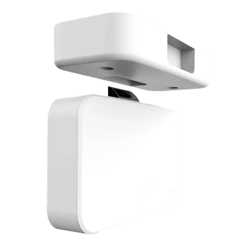 Tuya Lock Bluetooth Drawer Lock,   Security Cabinet Electronic Lock Keyless4581