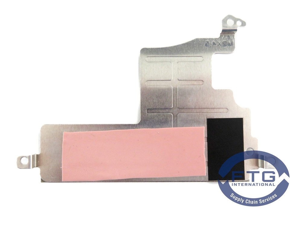 5B40S22070 Bracket L 82JU L THM SSD