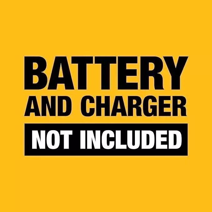 18GA Cordless Brushless Brad Nailer for Dewalt 20V Battery,2 in1 Electric Nail