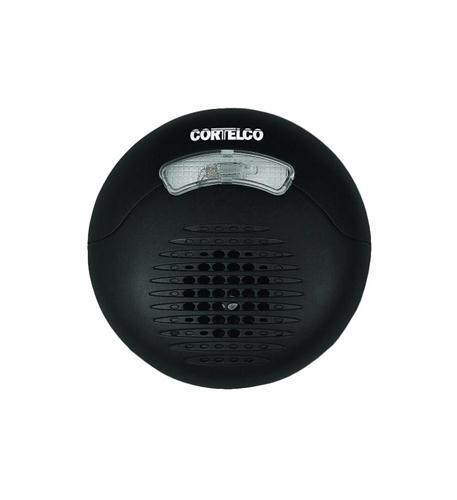 Cortelco 000123ELTPAK Loud External Ringer