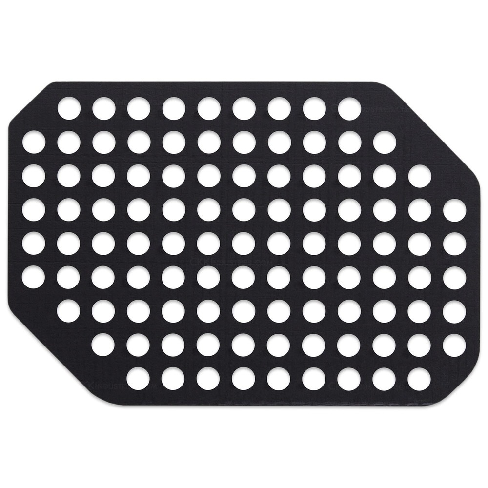 Tegris® Side Car Attachment - (12 Layers) - Multiple Colors Available
