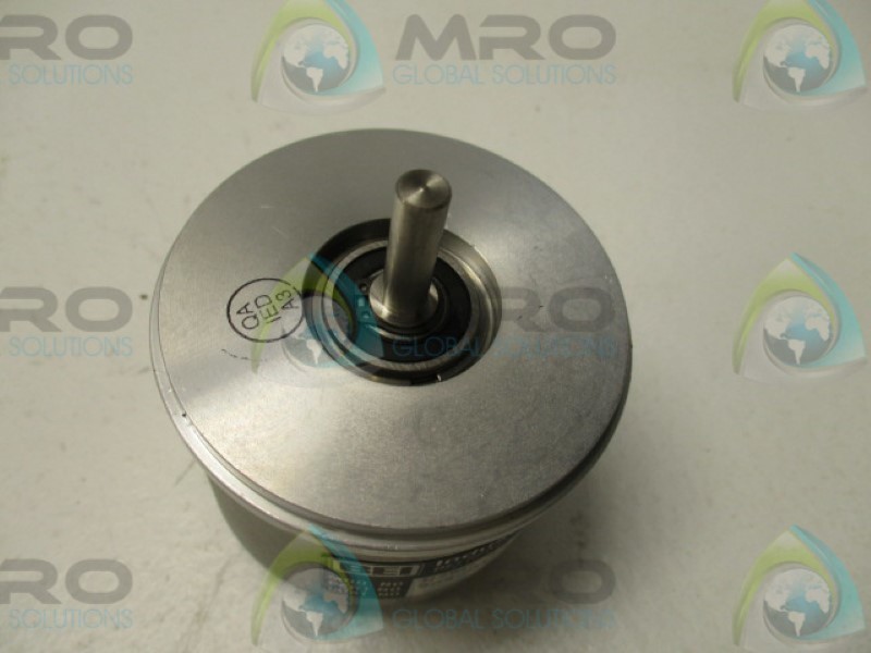BEI 924-01013-447 ENCODER NSNP