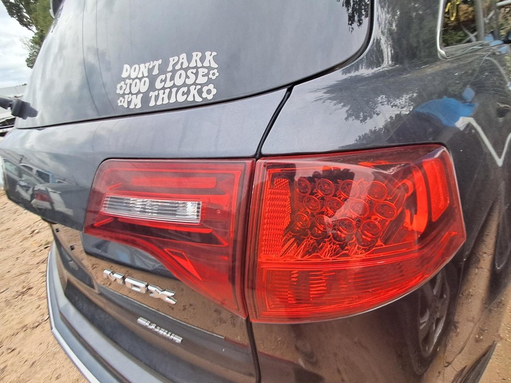 Used Telematics Interface Module fits: 2013 Acura Mdx Communication Bluetooth ce