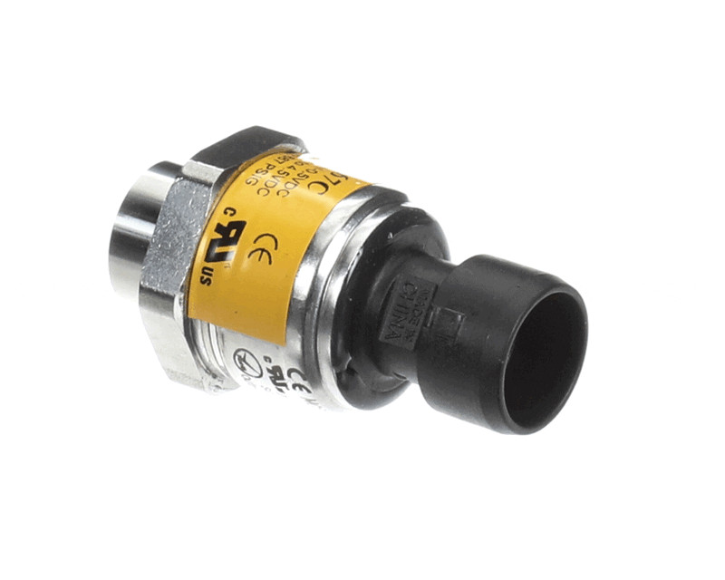 AAON V67390 AAON V67390 Pressure Transducer