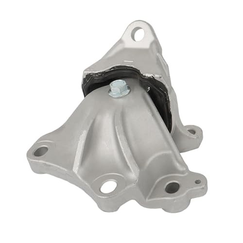 3PCS Engine Motor & Auto Trans Mount Set Replacement for 2012-2013 Civic 9885