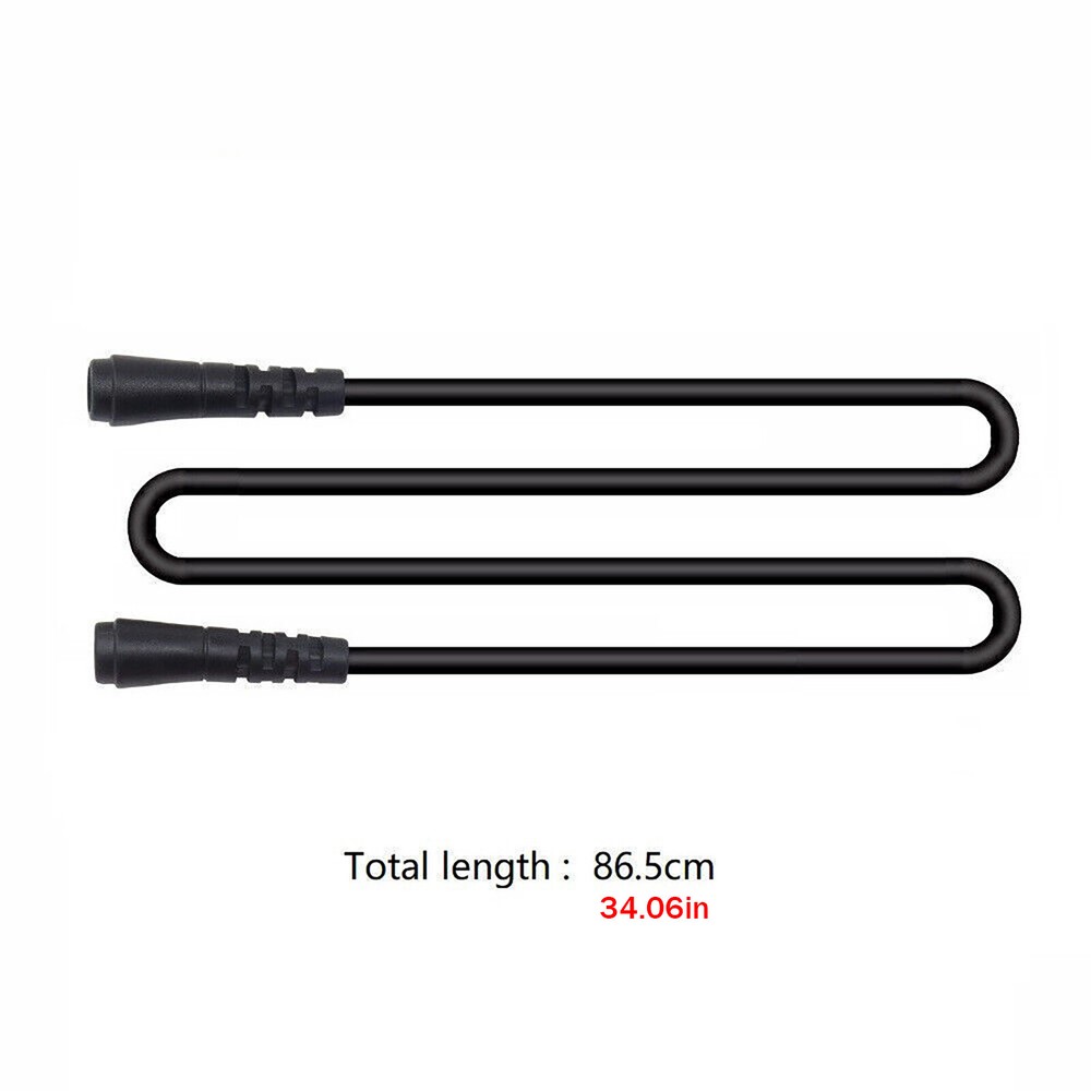 16Pcs Multifunction Digital Multimeter Probe Test Leads Kit For Volt Meter