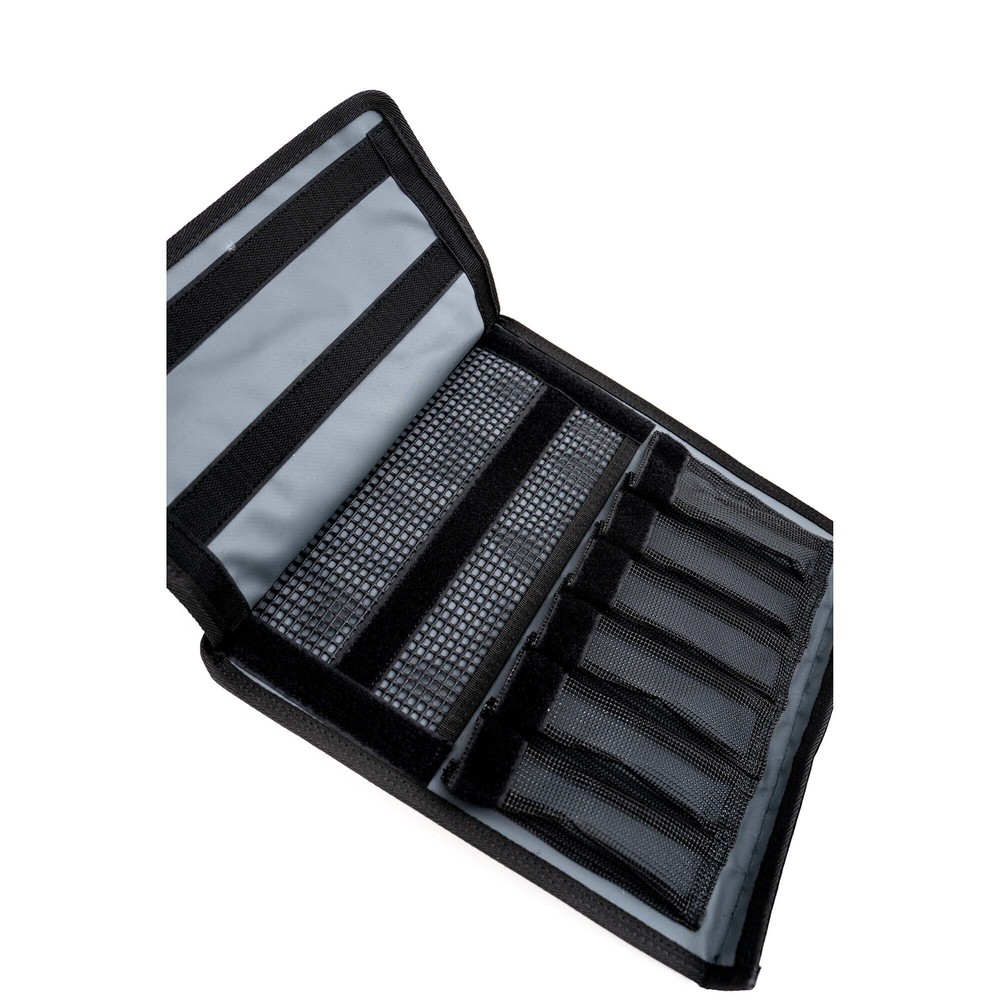 Nomad Design Jig Sleeve