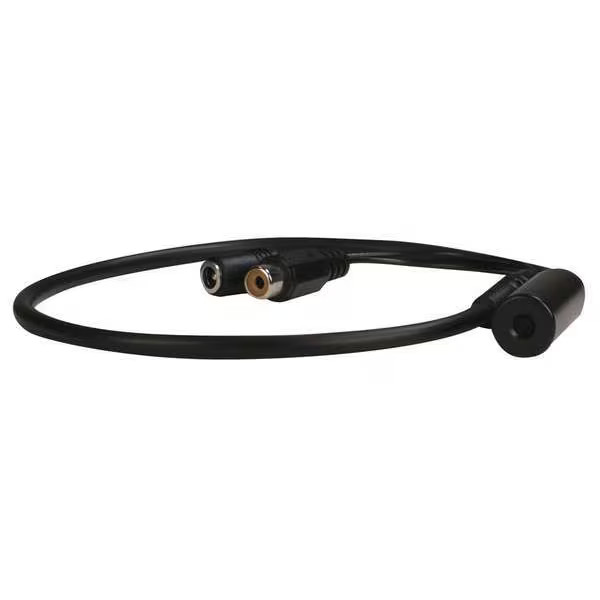 Speco Technologies Line Level Microphone,Camera CAMMIC Speco Technologies CAMMIC