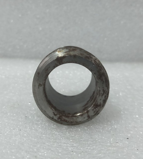 Alfa Level 176092601 Nut