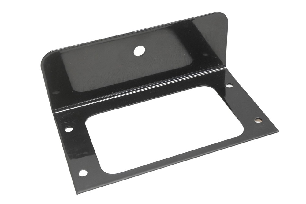 Mack 15MO427M Black Lamp Bracket NOS