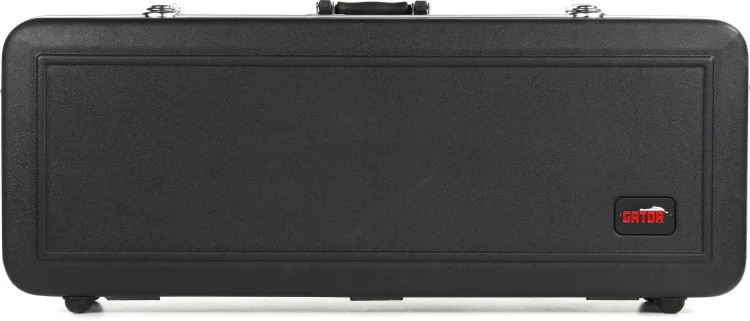 Gator Andante Case - Tenor Sax