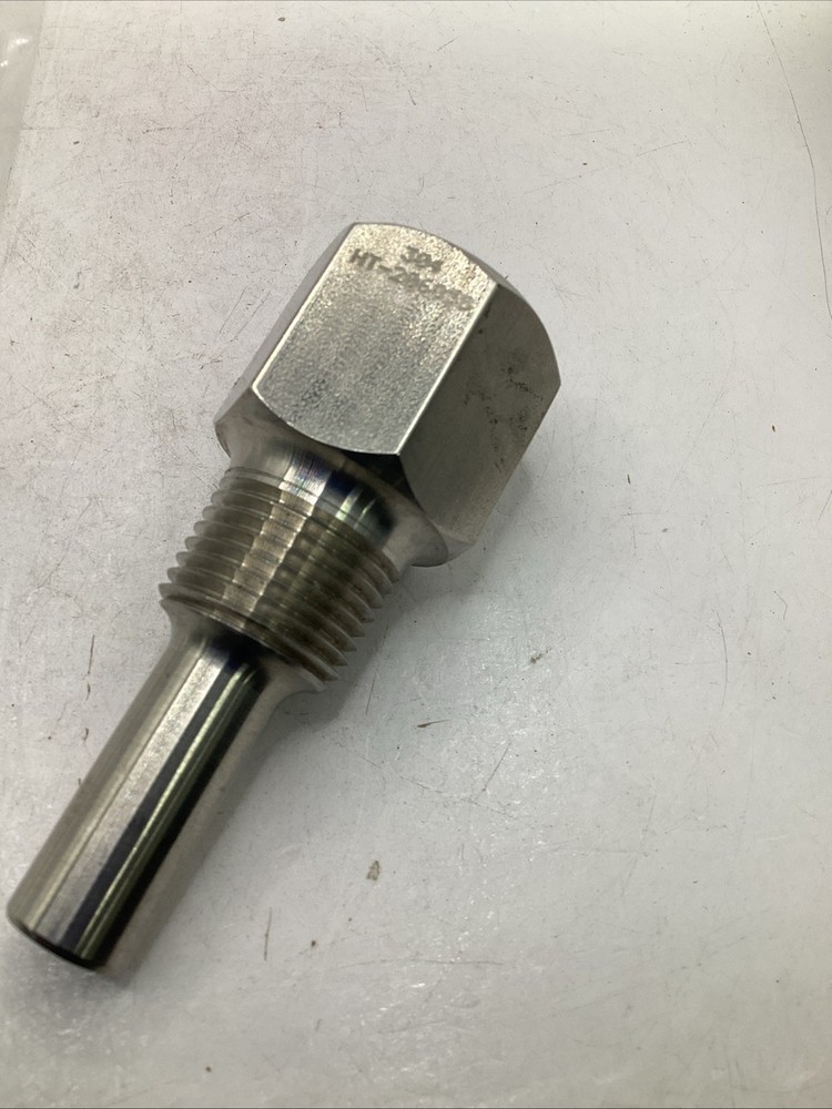 Temperature Probe 304 HT-206058