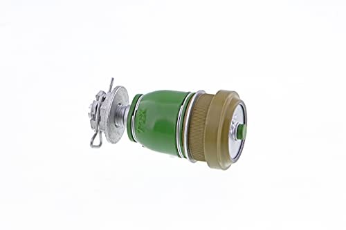 TTX Suspension Ball Joint