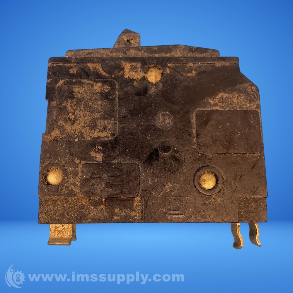 Square D LM-8819 Circuit Breaker USIP