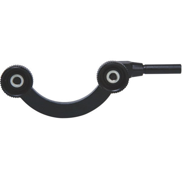 Insize DIAL TEST INDICATOR CENTERING HOLDER (6291-1)