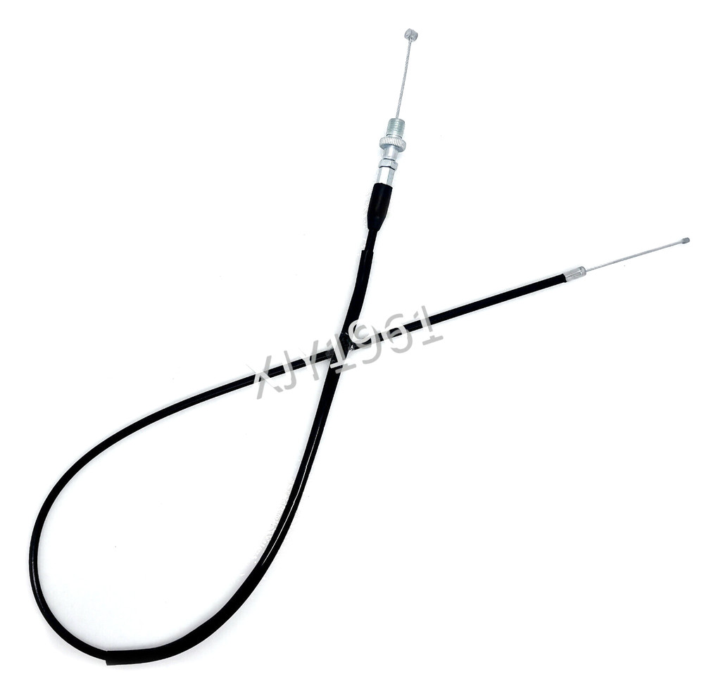 Throttle Cable for KTM 50 65