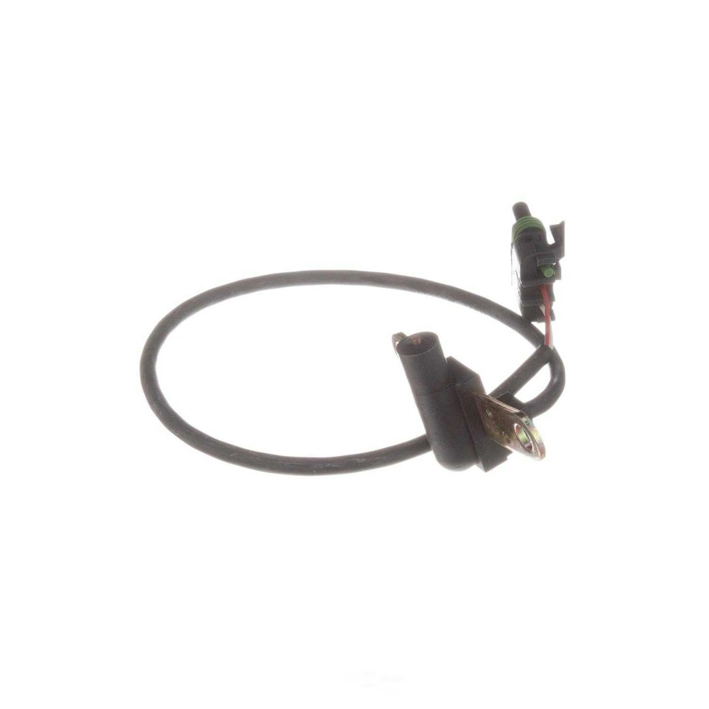 Engine Crankshaft Position Sensor Standard PC87
