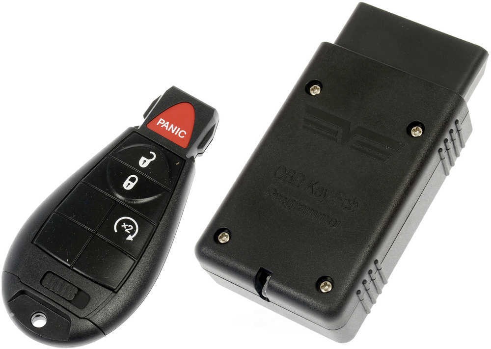 DORMAN - HELP 99510 Keyless Entry Transmitter