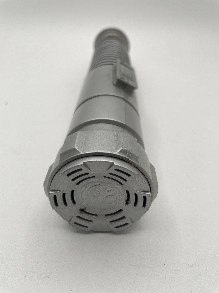 Luke Skywalker Lightsaber Universal TV Remote Control