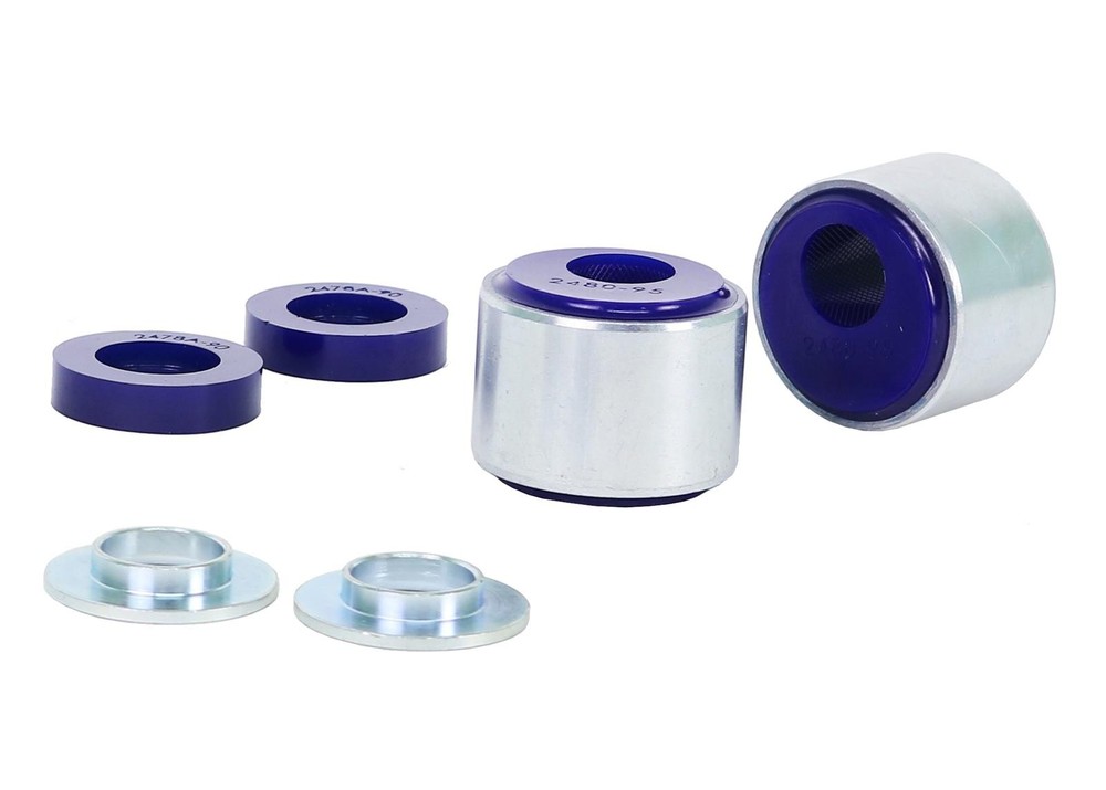 SuperPro for Front Lower Control Arm Rear Bushing