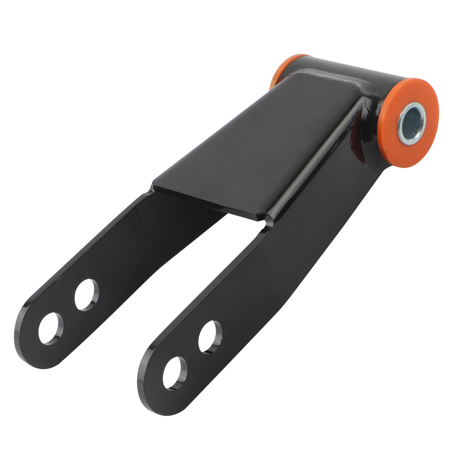 2" / 4" Lowering Drop Kit For Chevy Silverado GMC Sierra 1500 2WD 1999-2006