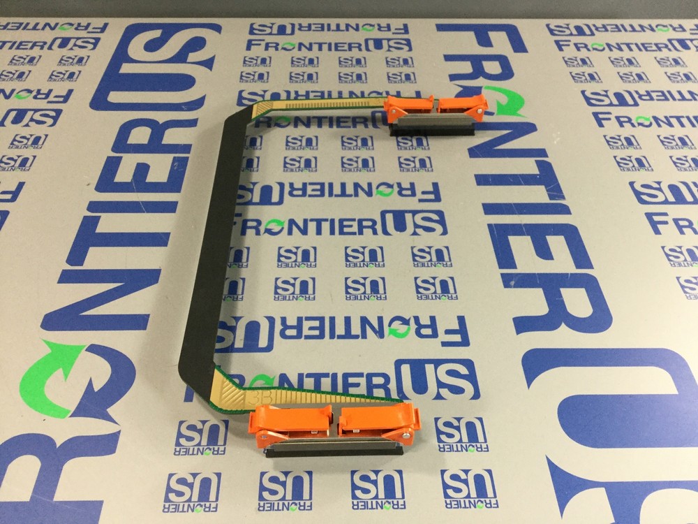 IBM 74Y7529 SMP Cable 3 Inner Left - Outer Left Span Three Drawer