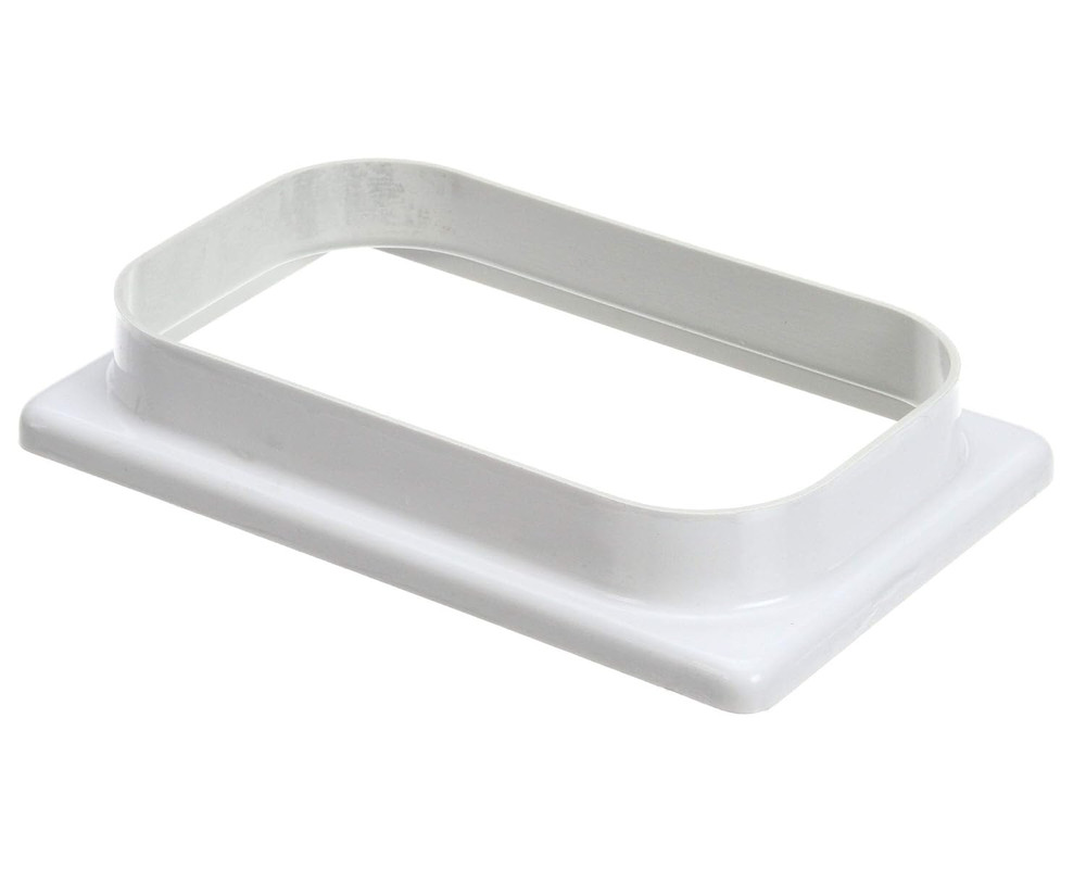 IC107148320 Spacer Pump Topping