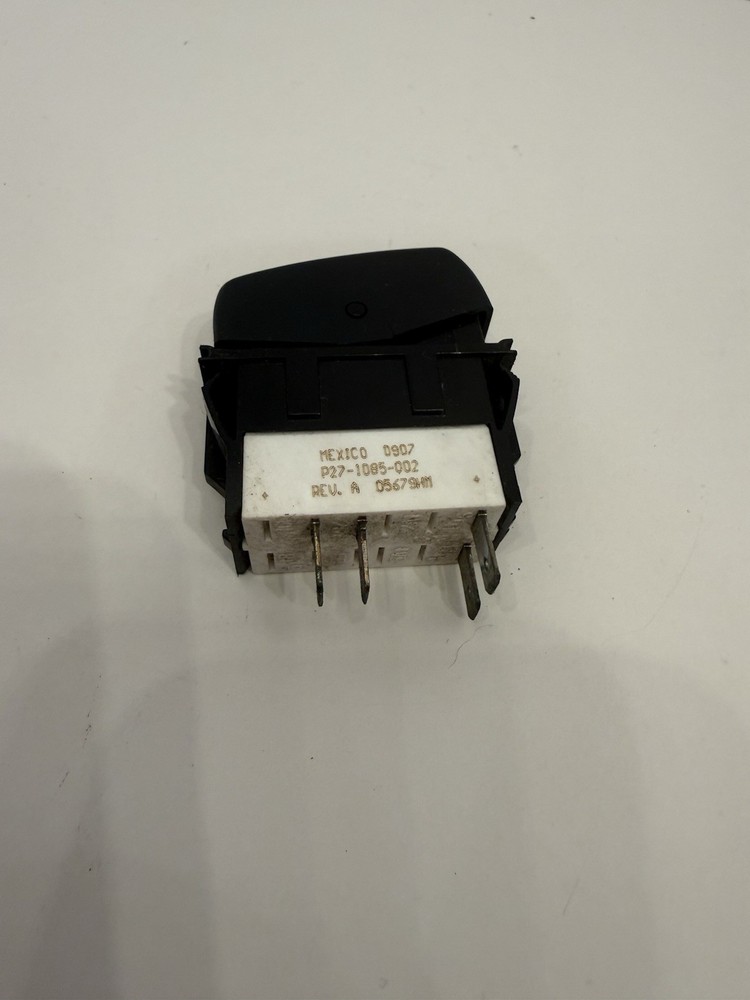 KENWORTH P27-1085-002 SWITCH-REGENERATION