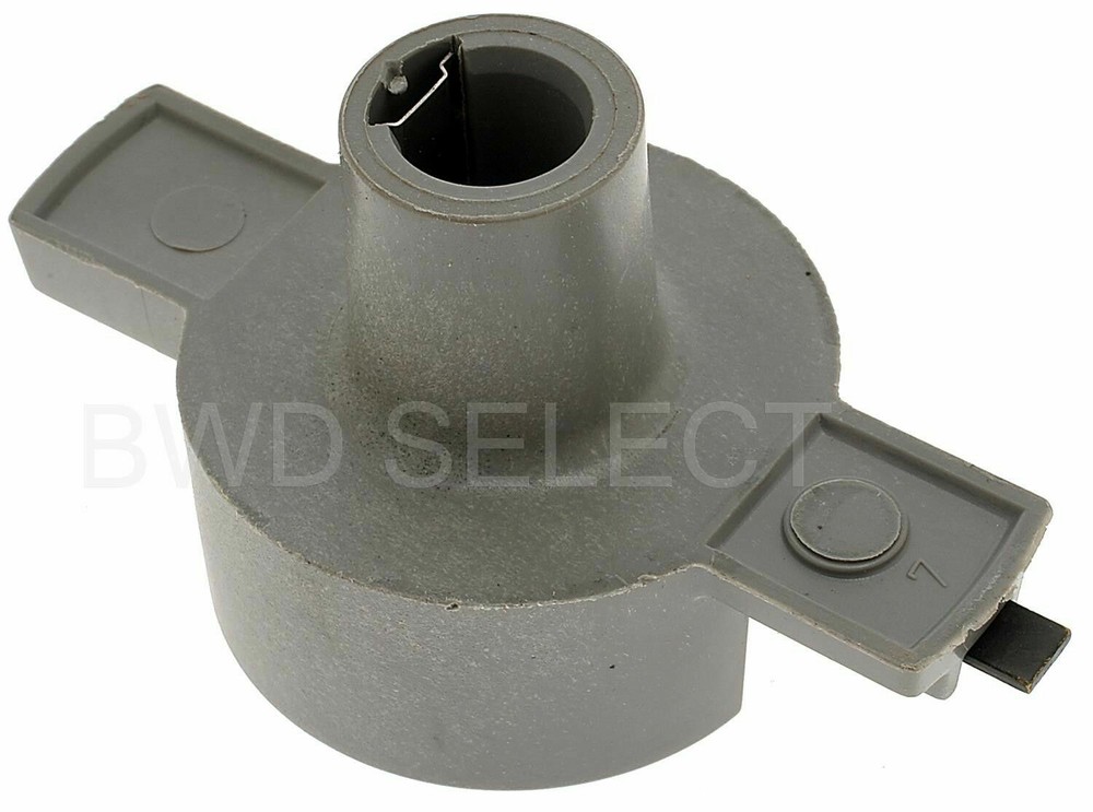 Distributor Rotor BWD D220