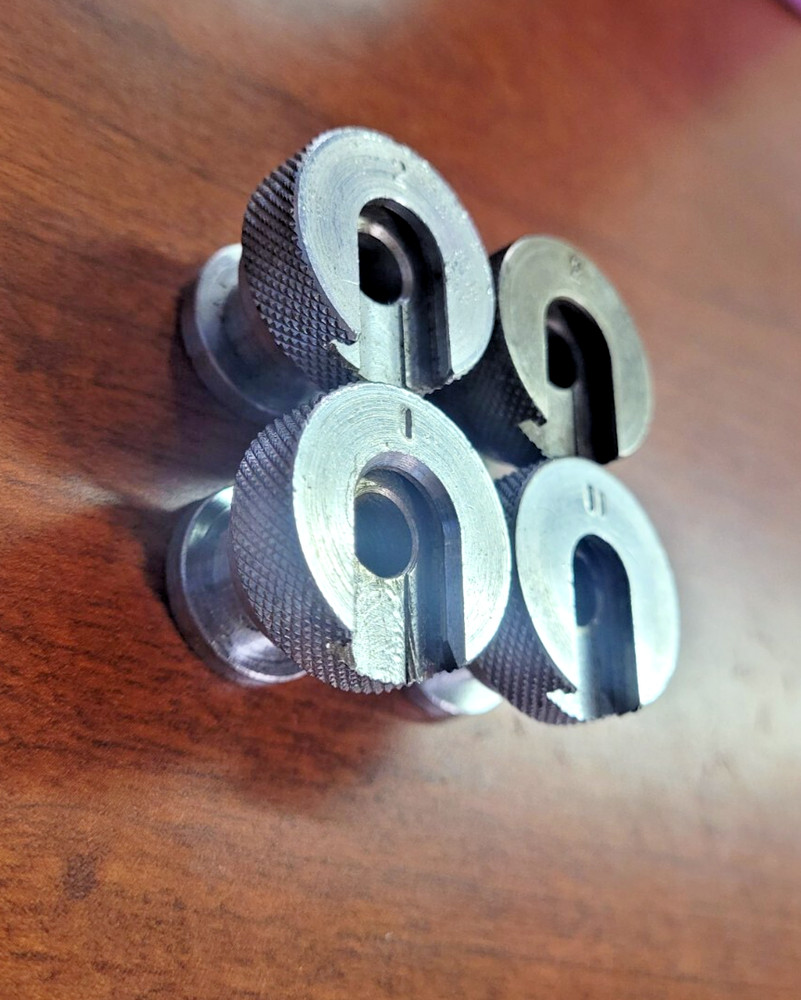 Herters Shell Holders *YOU PICK*