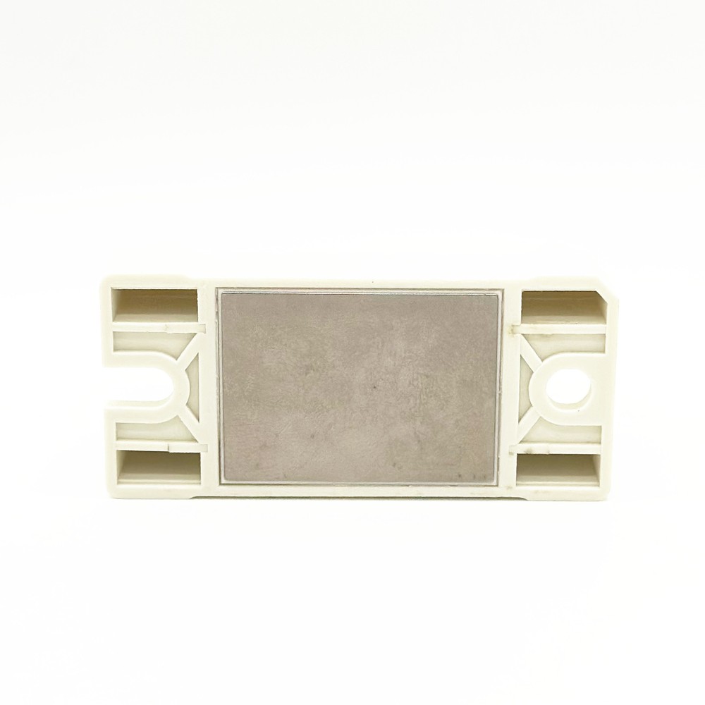 SEMIKRON SKD83/16 Rectifier Bridge Module Semiconductor Module 83A1600V