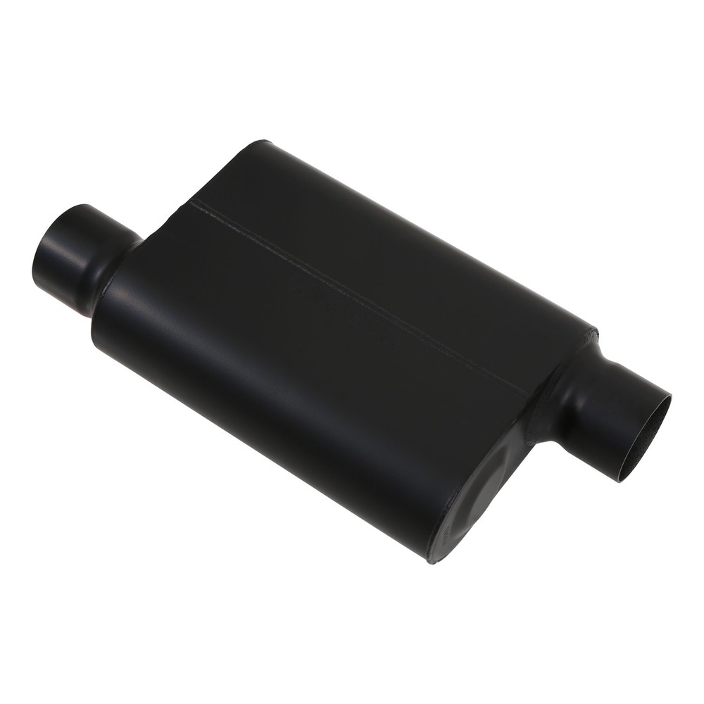 43043 Flowmaster 40 Series Chambered Muffler