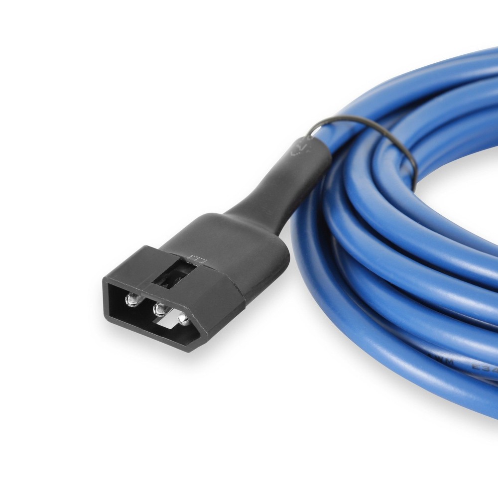 Racepak 280-CA-BL144R3 Data Logger Record Cable