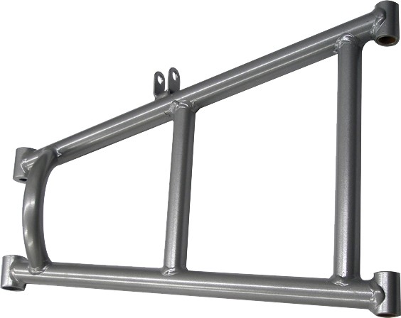 Sp1 Lower Rh A-Arm Suspension