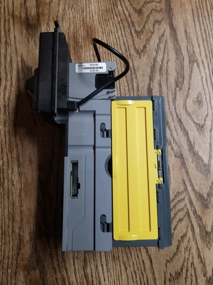 Mars MEI AE 2831 D5E Bill Validator $1 - $100