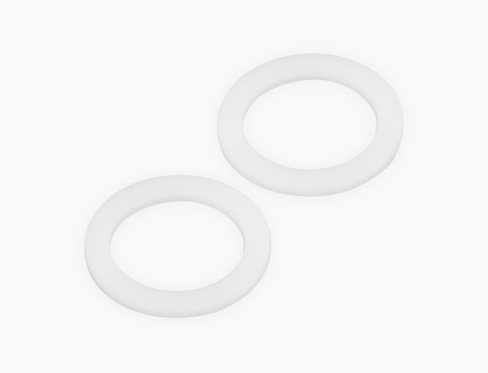 Earl's 177410ERL PTFE Washers