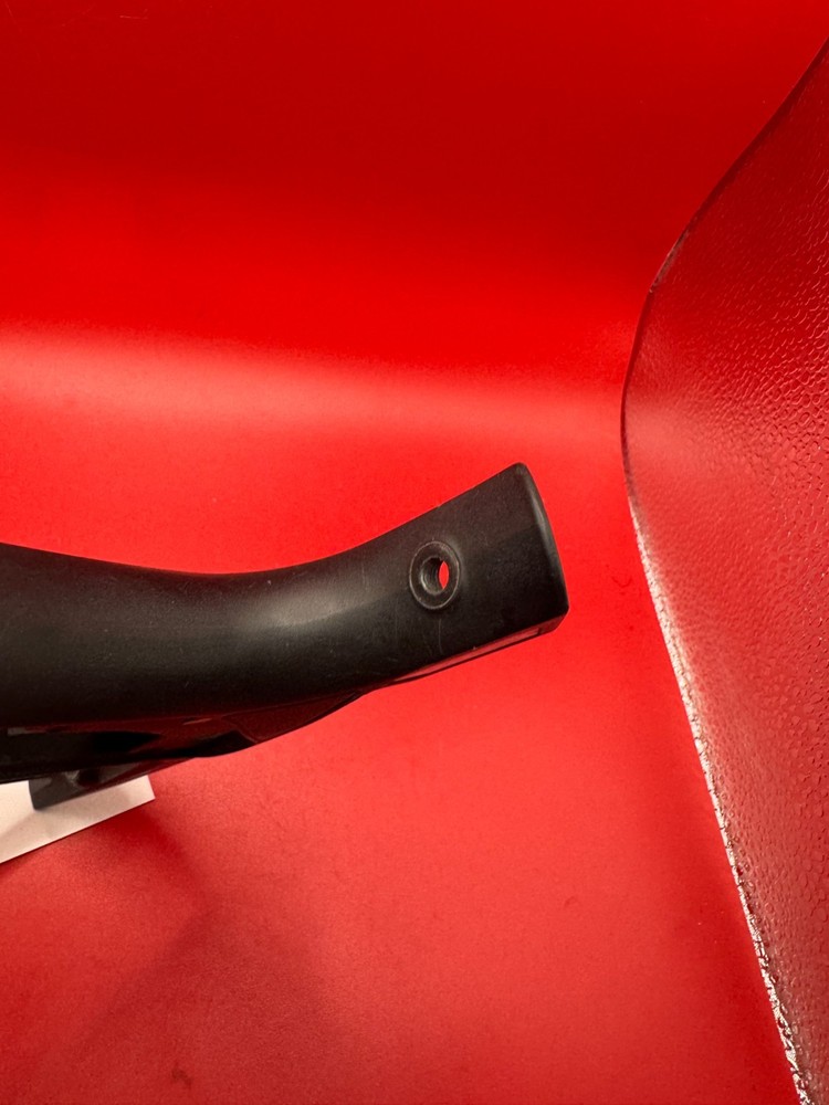 Planet Eclipse ETEK 1 Frame