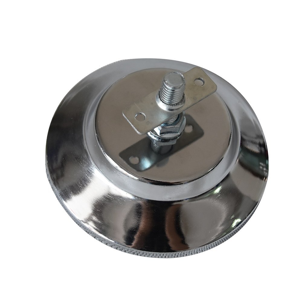 4 Pack Billiard Pool Table Leg Levelers Adjustable Height Pool Table Feet