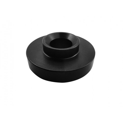 8669 Installer Washer - 82mm OD (13)
