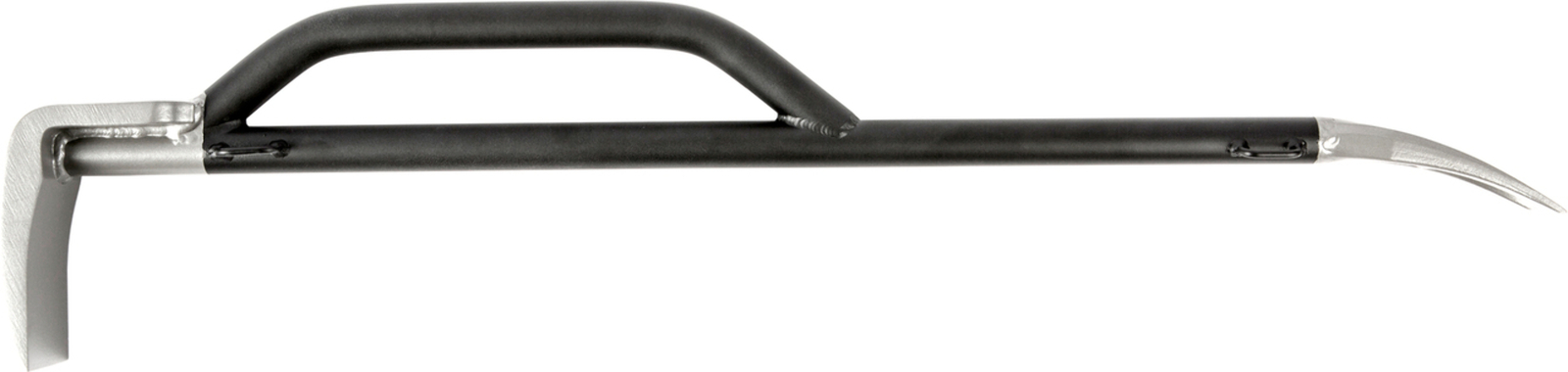 511 Tactical MultiBreacher Entry Tool