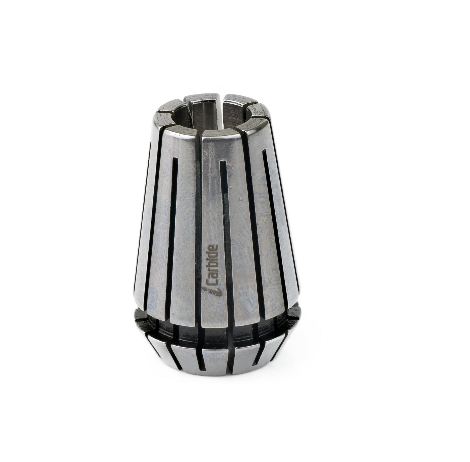 HIGH PRECISION 1PCS 1/8" ER20 COLLET TIR 0.0002" / 5μm CNC ER20 TOOL HOLDER